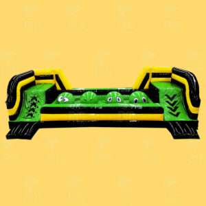 Big Baller - Brincolines Guadalajara