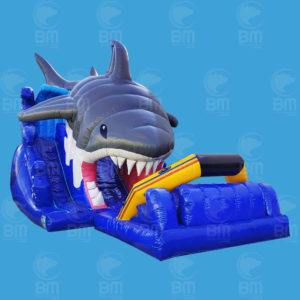 Eskualo - fabricación de brincolines