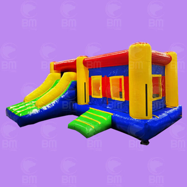Interactivo Plus