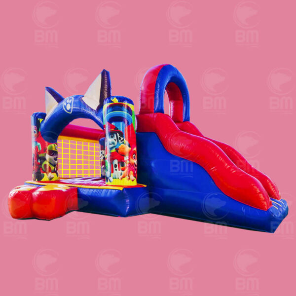 Mini Slide 02 - Brincolines Guadalajara