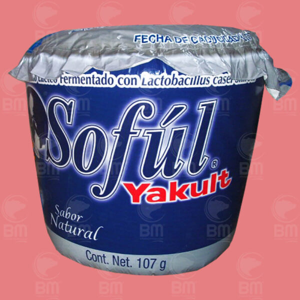 Replicas Publicitarias