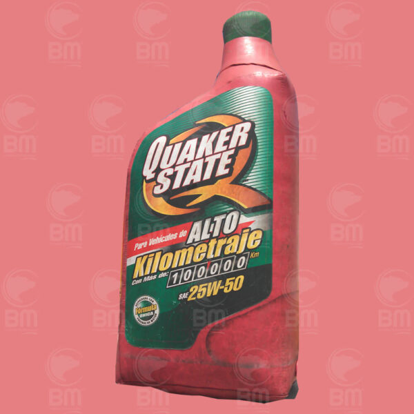 Replicas Publicitarias