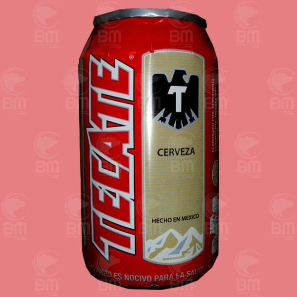 Replicas Publicitarias