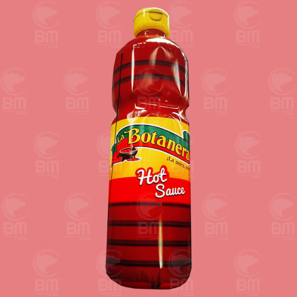 Replicas Publicitarias