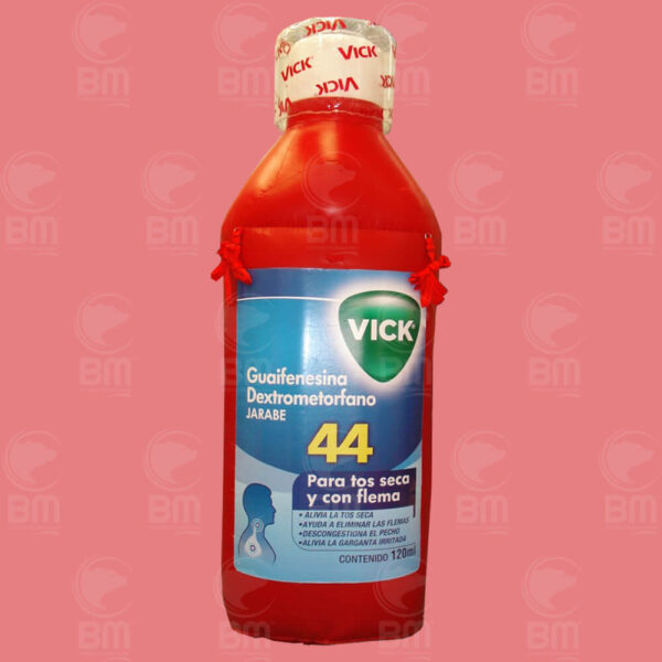 Replicas Publicitarias