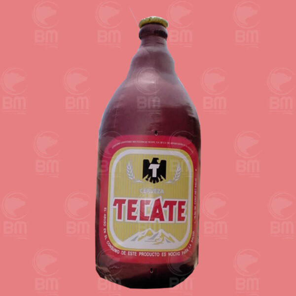 Replicas Publicitarias