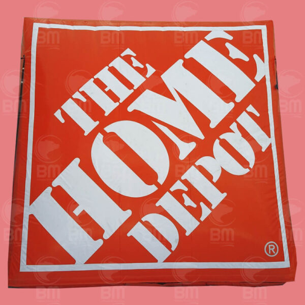 Replicas Publicitarias