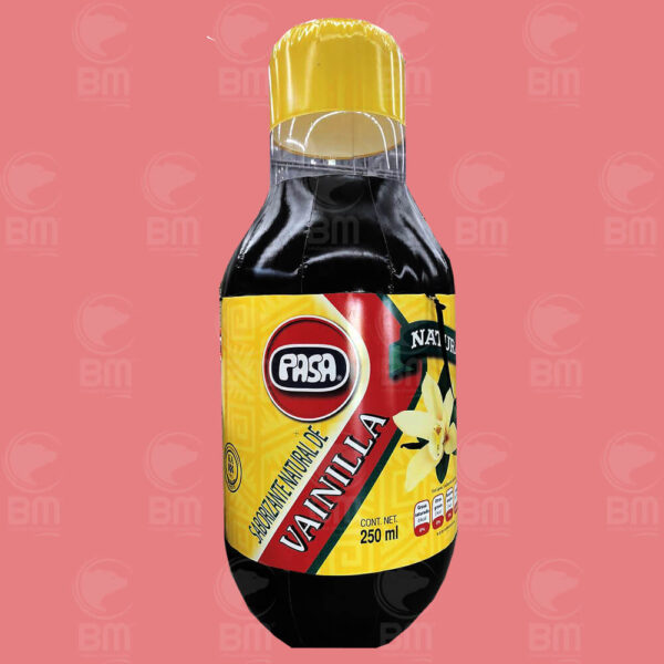 Replicas Publicitarias