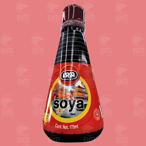 Replicas Publicitarias