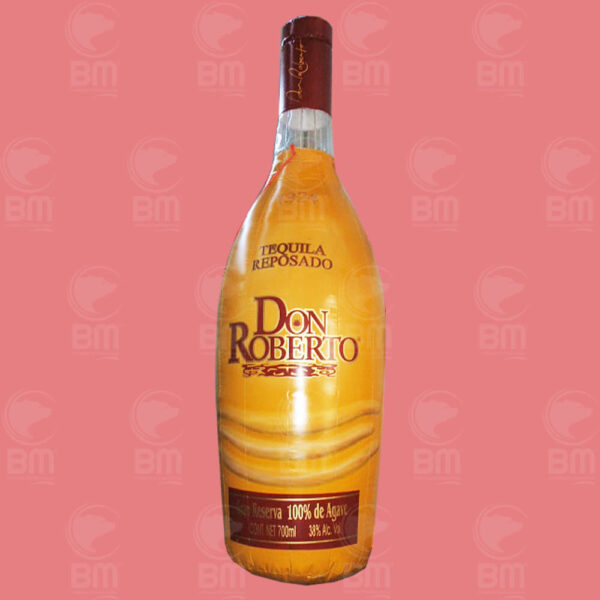 Replicas Publicitarias