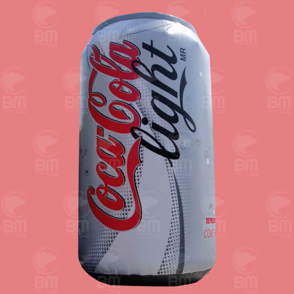 Replicas Publicitarias