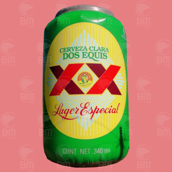 Replicas Publicitarias