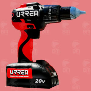 Replicas publicitarias - Inflables publicitarios Guadalajara