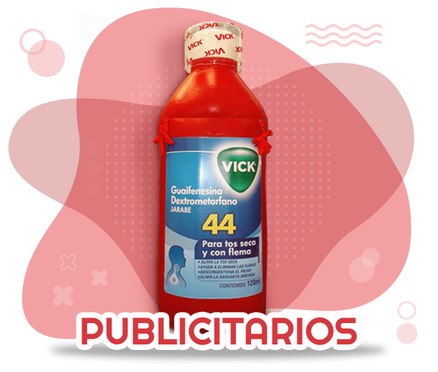 inflables publicitarios - fabricación de inflables